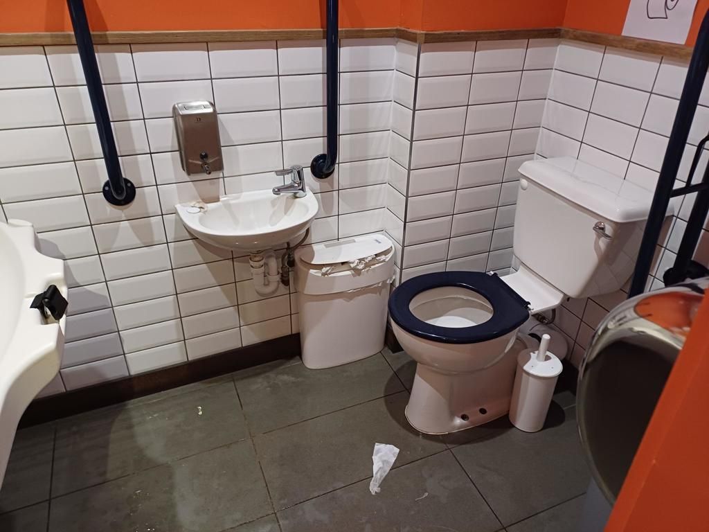 Property photo 2 of 9 Photo 1