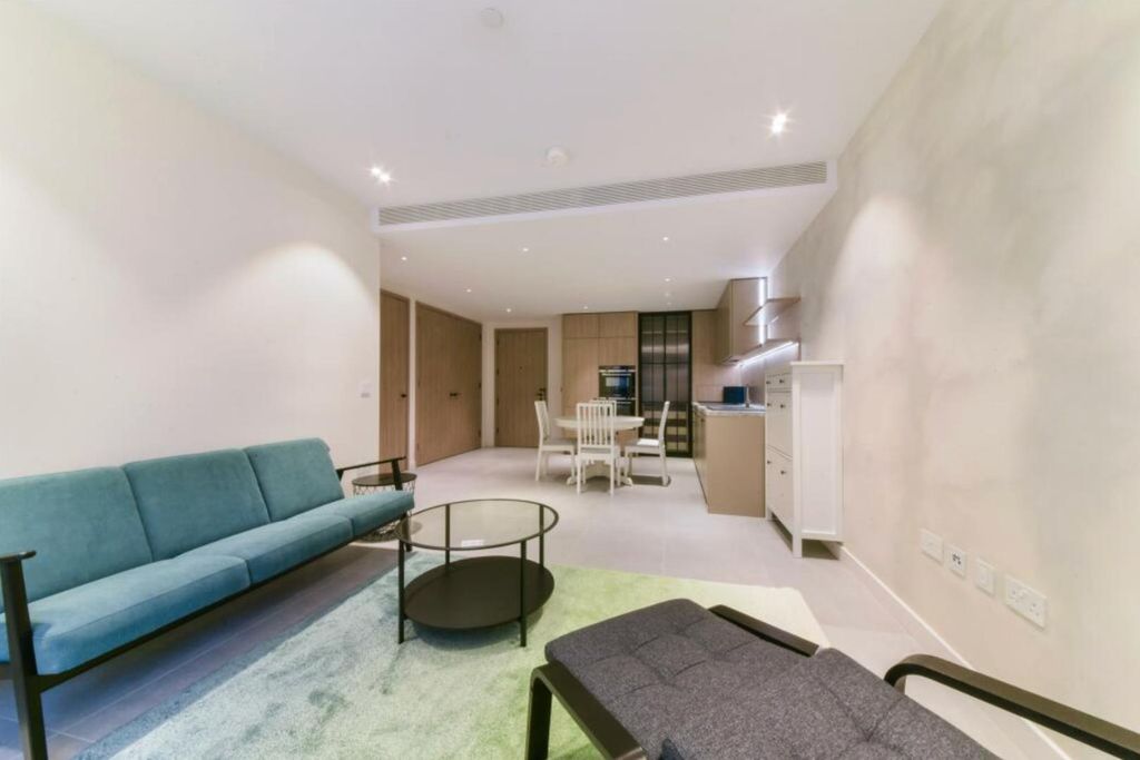 Property photo 2 of 11 Screenshot 2025-10-16 At 10.57.30.Png