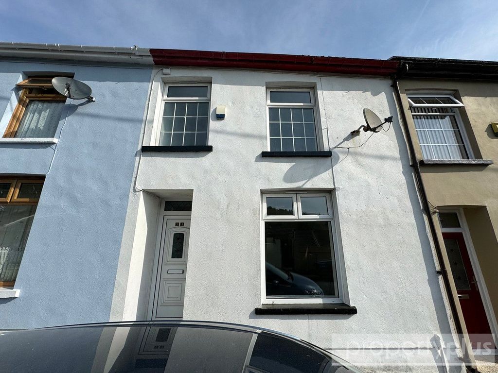 Property photo 1 of 12 Picture No. 02