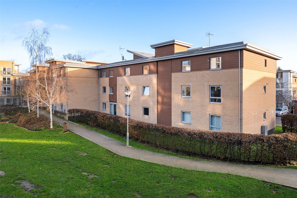 Property photo 1 of 9 Picture No. 20