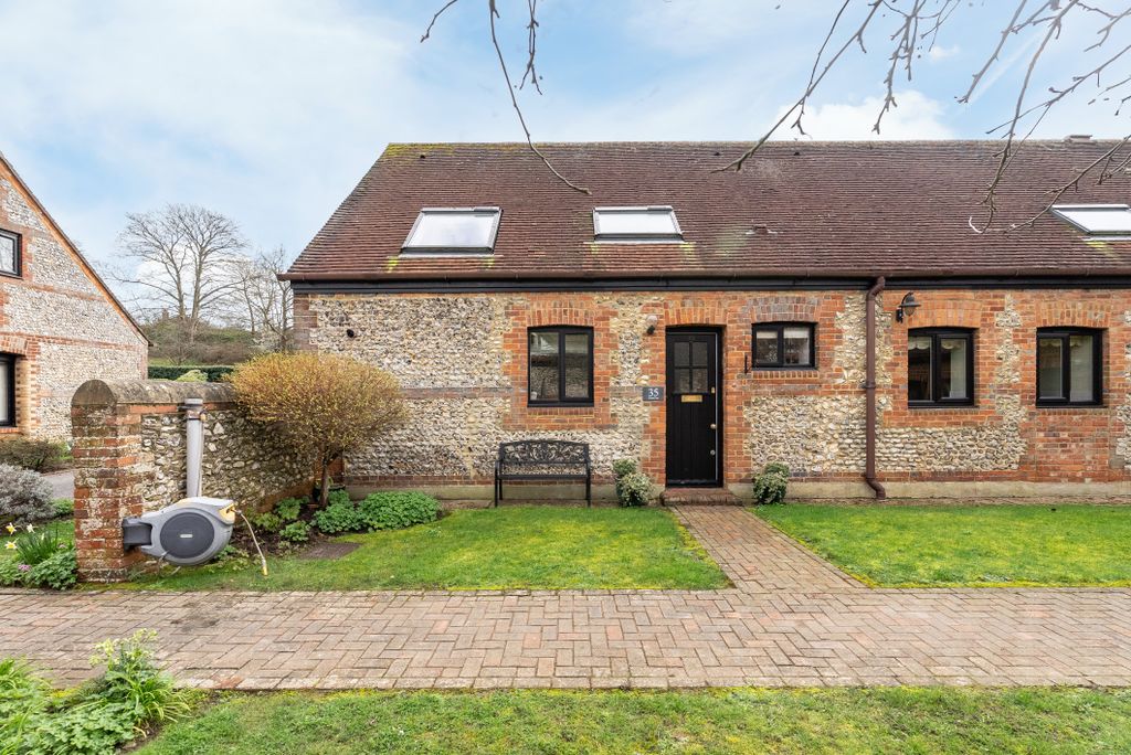 Property photo 1 of 13 Dsc00571