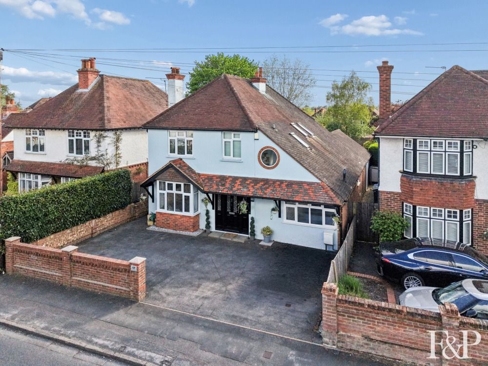 Property photo 1 of 18 4774521