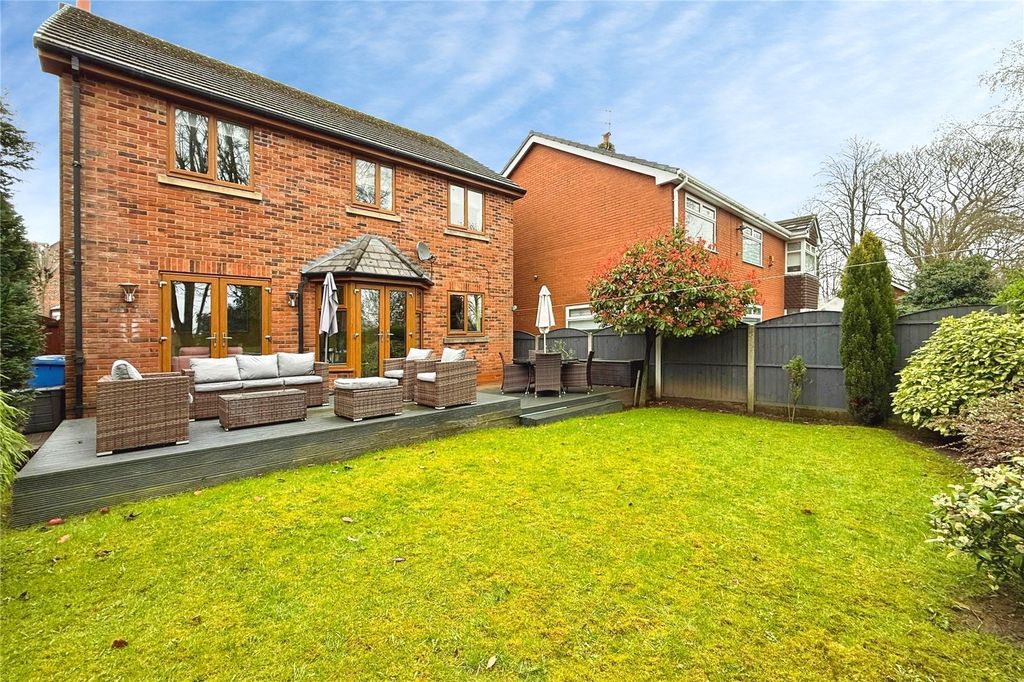 Property photo 2 of 20 Picture No. 05