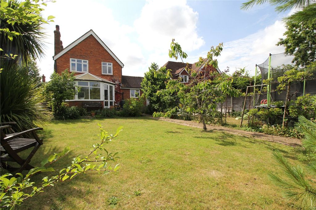 Property photo 1 of 19 Picture No. 58