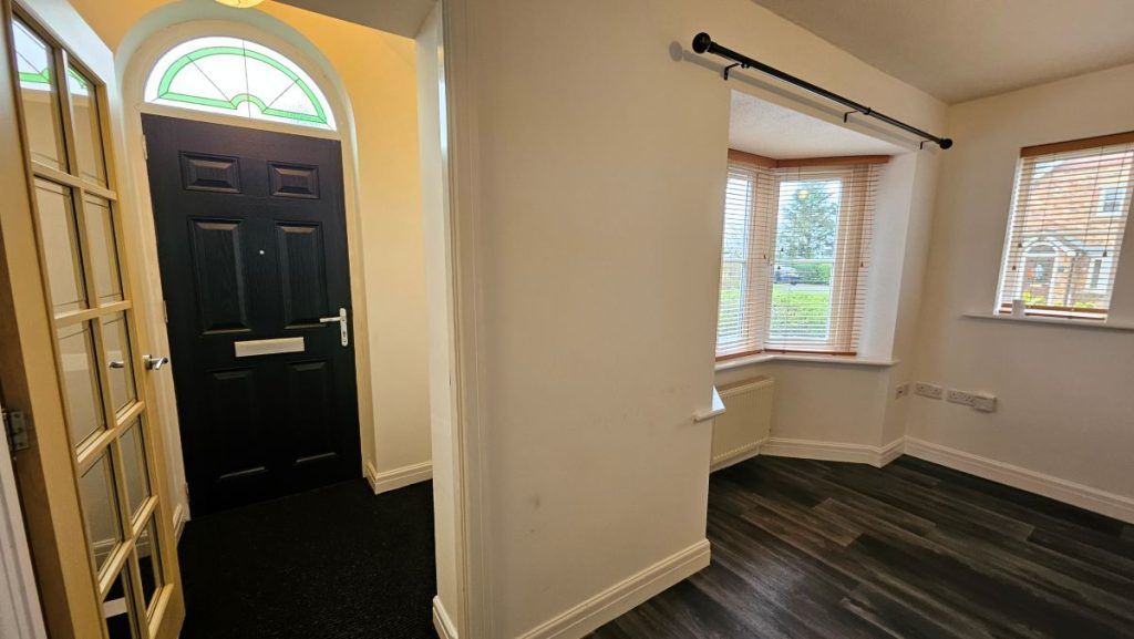 Property photo 3 of 25 3