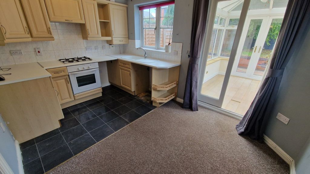 Property photo 3 of 9 Picture No. 05