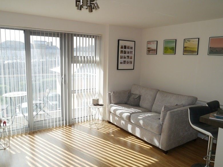 Property photo 2 of 5 Gallery