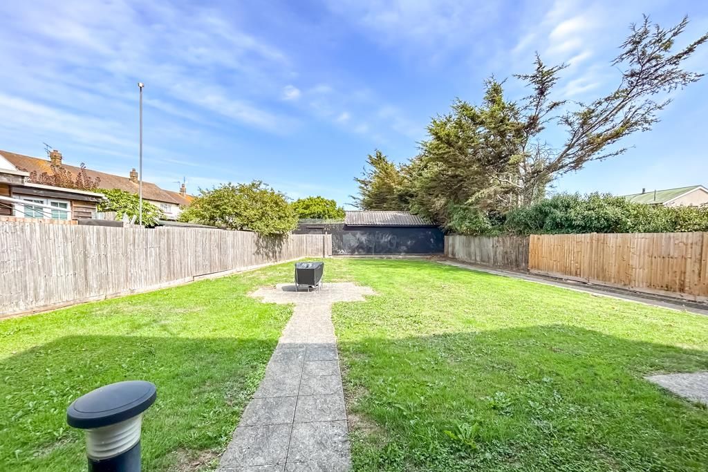 Property photo 1 of 13 Garden