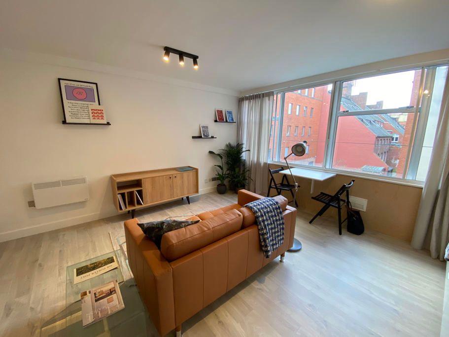 Property photo 1 of 9 Jpg