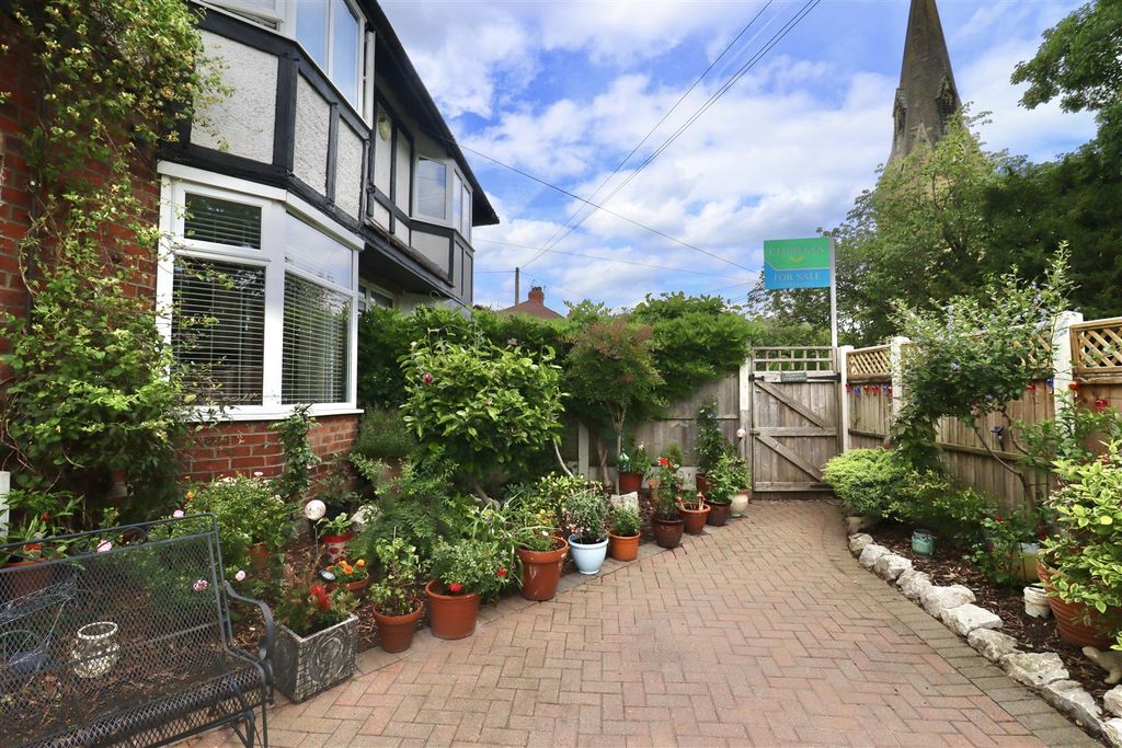 Property photo 3 of 25 Img_0377.Jpg