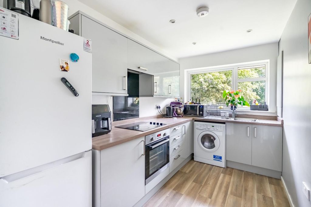 Property photo 2 of 13 23Ac-8.Jpg