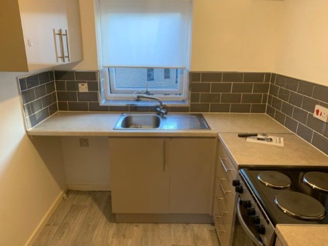 Property photo 3 of 6 Img-20240830-Wa0008