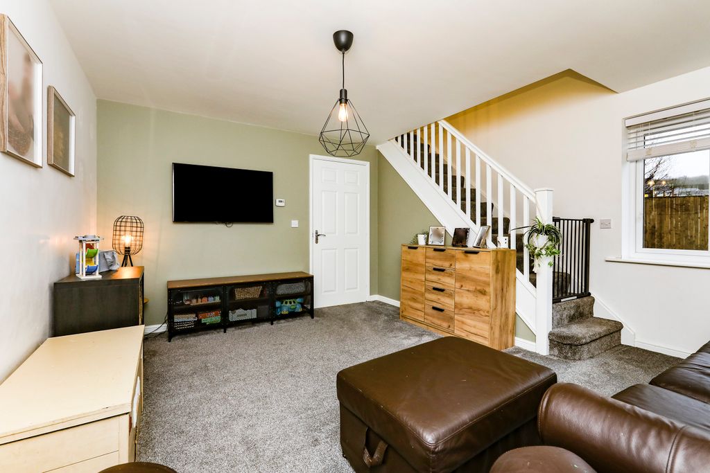 Property photo 2 of 17 8G9A12832