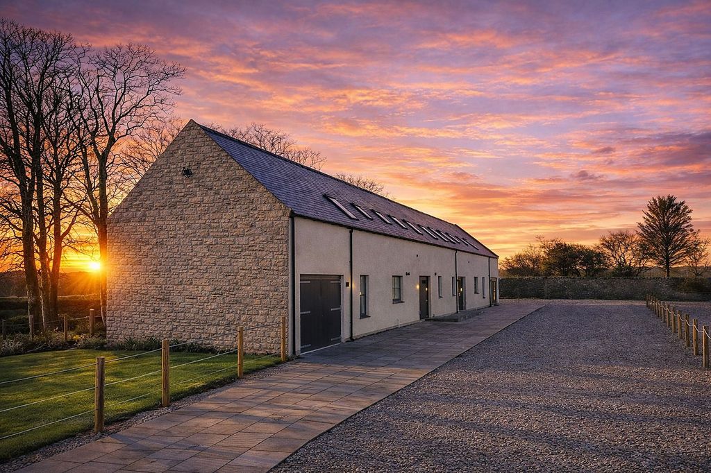 Property photo 1 of 29 The Property (Digitally Enhanced Image)