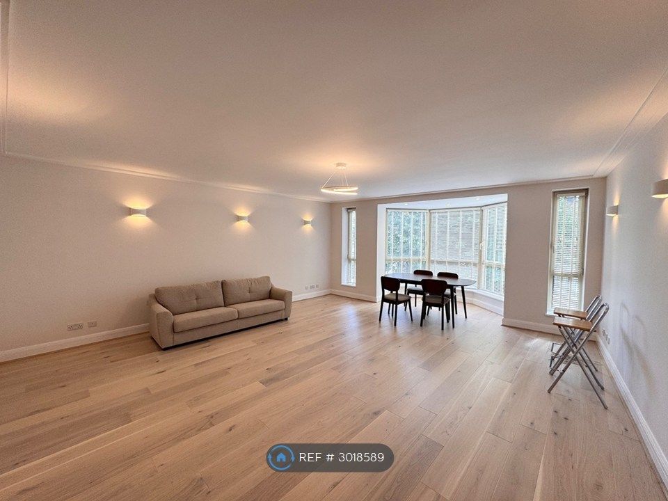 Property photo 1 of 4