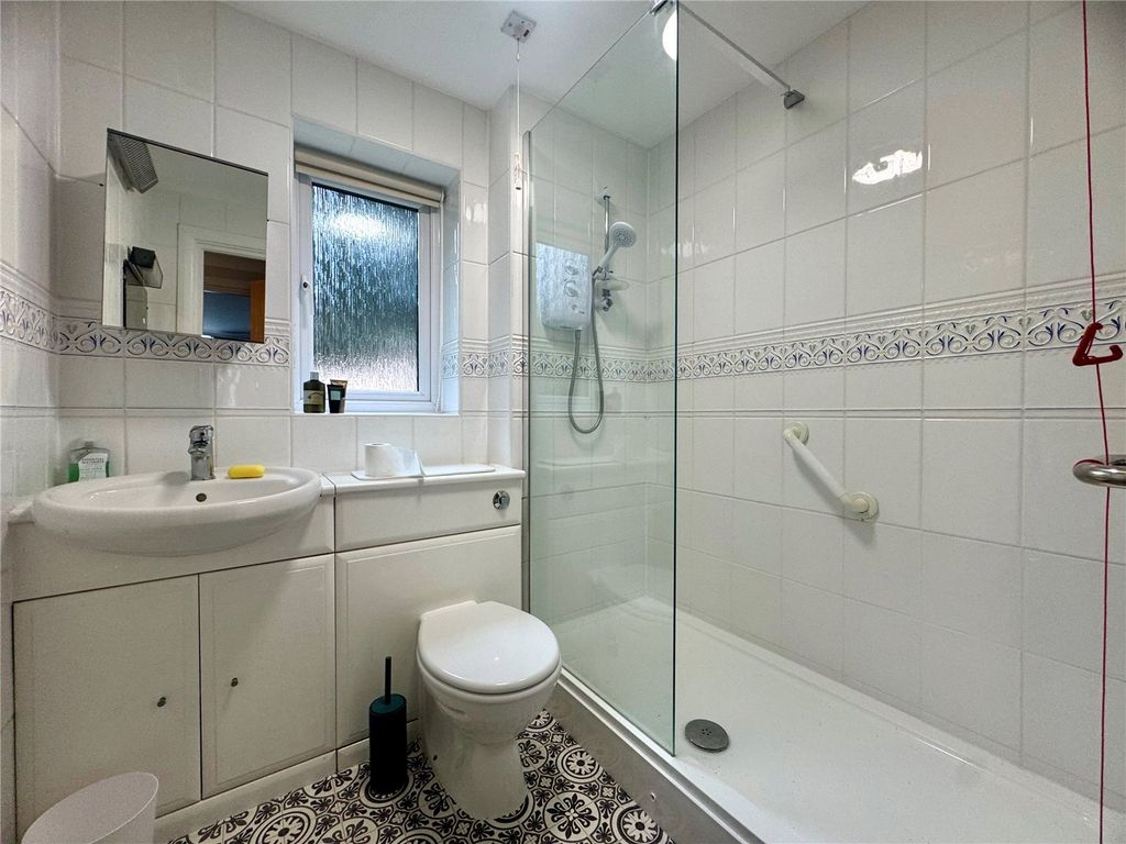 Property photo 2 of 5 Picture No. 02