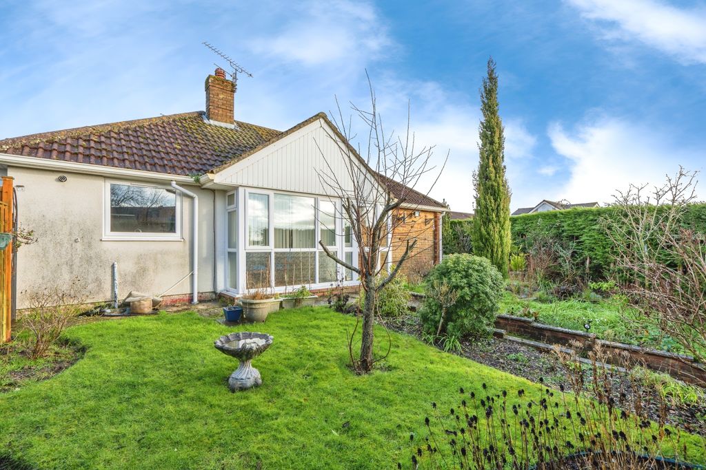 Property photo 1 of 17 Photography