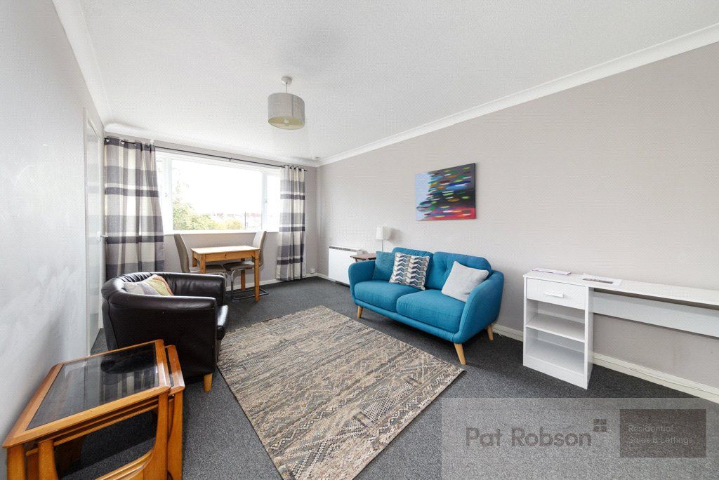 Property photo 2 of 10 Picture 2