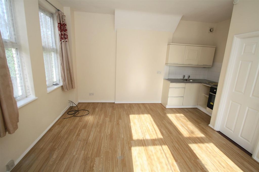 Property photo 3 of 9 Front Room 2.Jpg