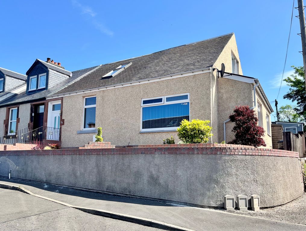 Property photo 1 of 30