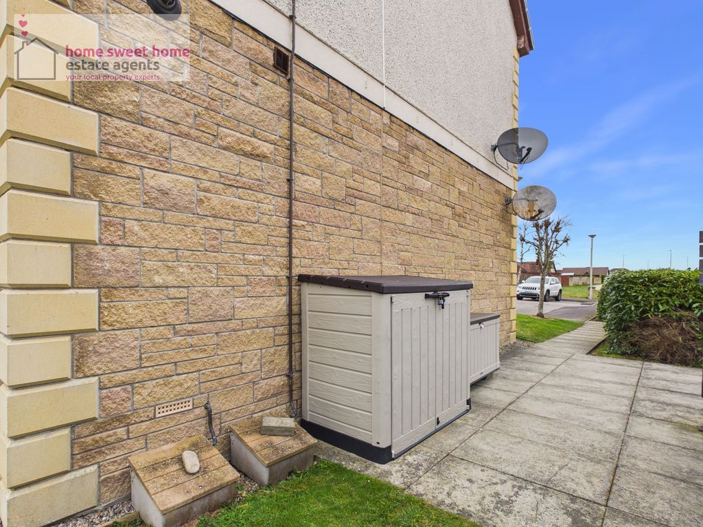 Additional image 23 of 2 bed flat for saleHolm Dell Place, Inverness IV2