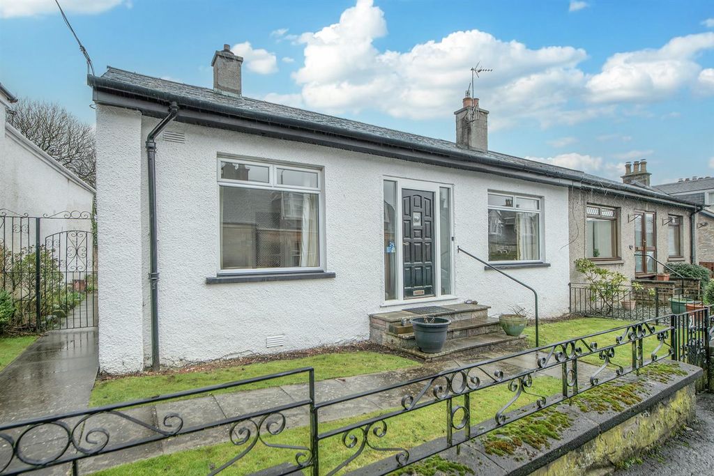 Property photo 1 of 23 Front