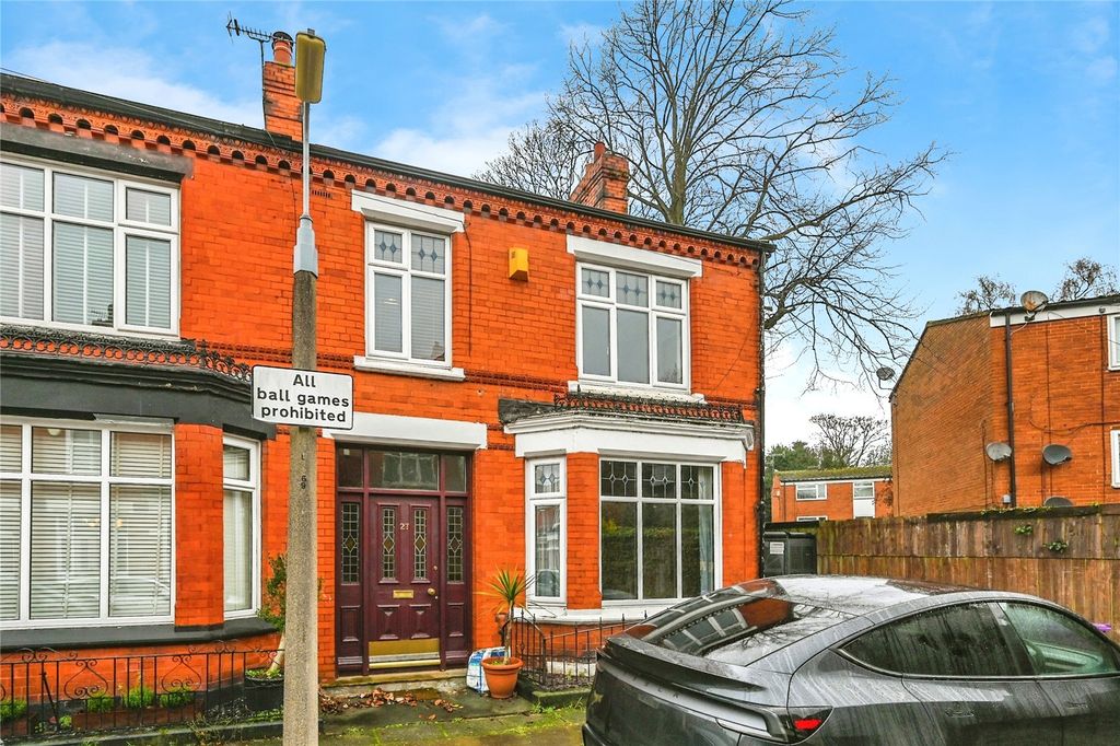 Property photo 2 of 20 Picture No. 05