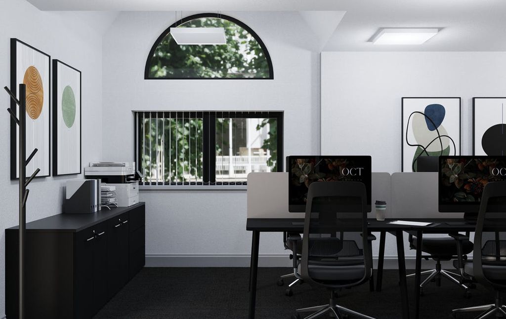 Property photo 2 of 10 Officetolet_Altrincham_1Amp1.Png