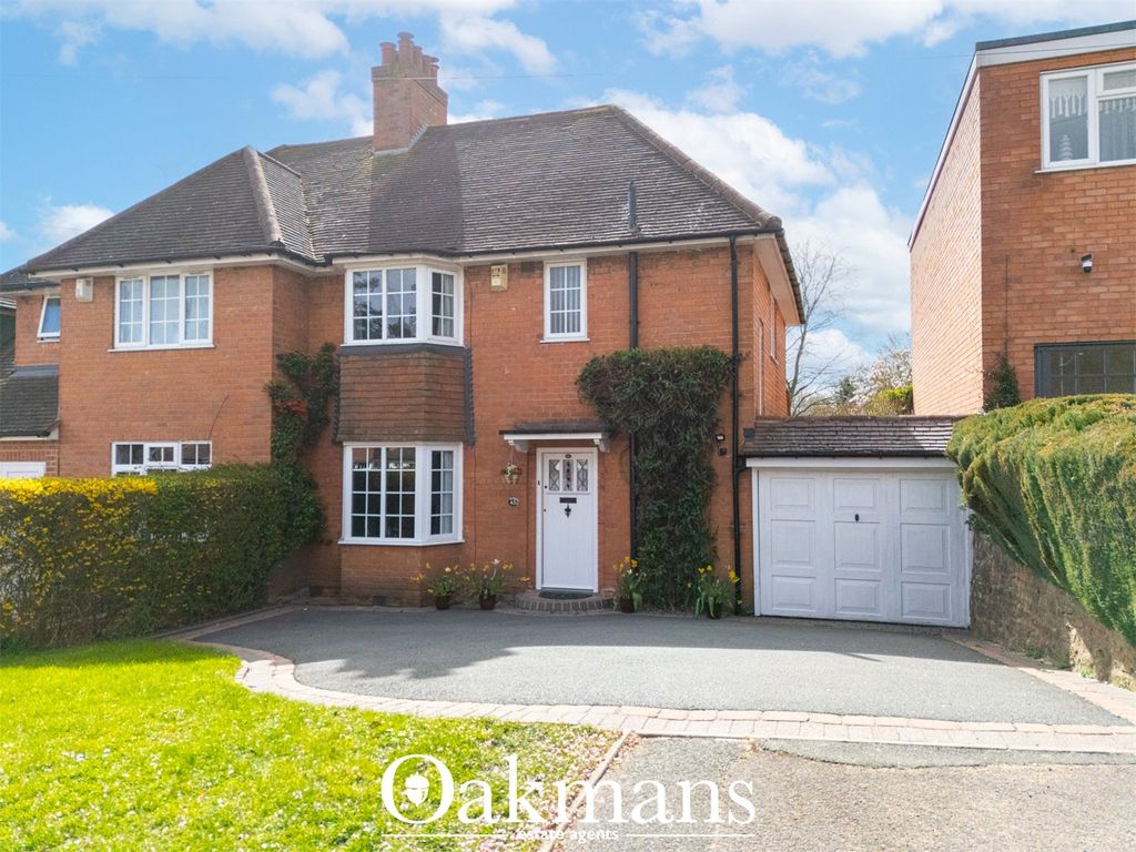 Property photo 1 of 24 Picture No. 05