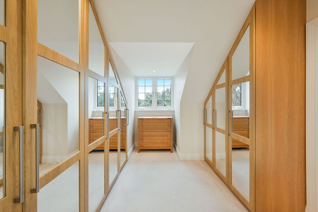 Additional image 13 of 6 bed detached house for saleWest Hill, Oxted RH8