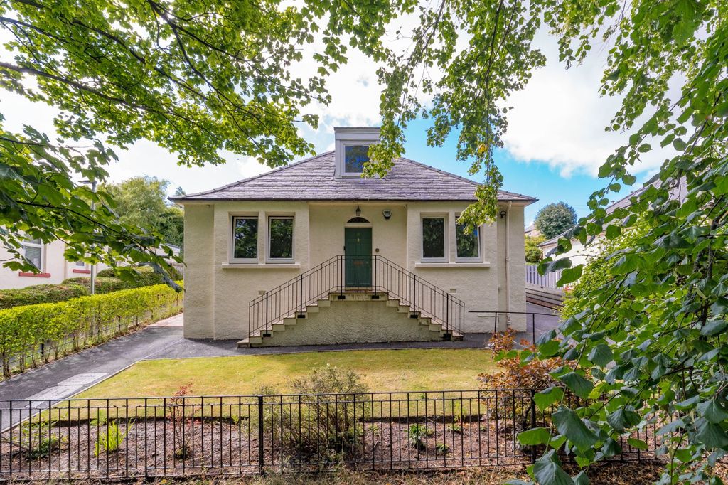 Property photo 1 of 19 Front Elevation