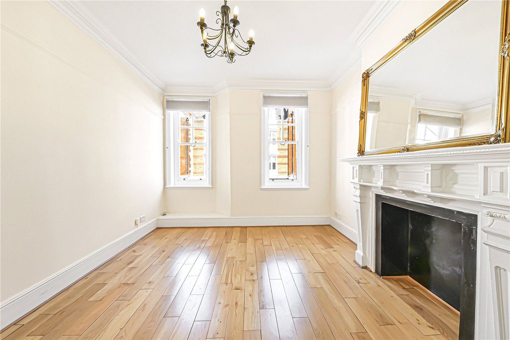 Property photo 2 of 10 Picture No. 24