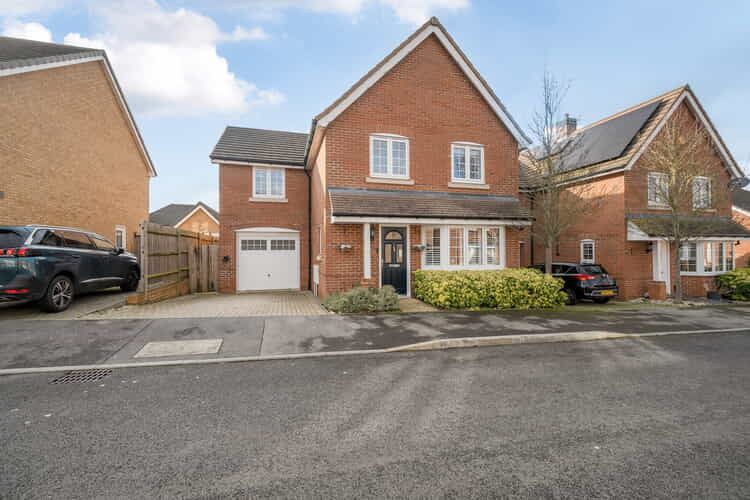 Property photo 1 of 20