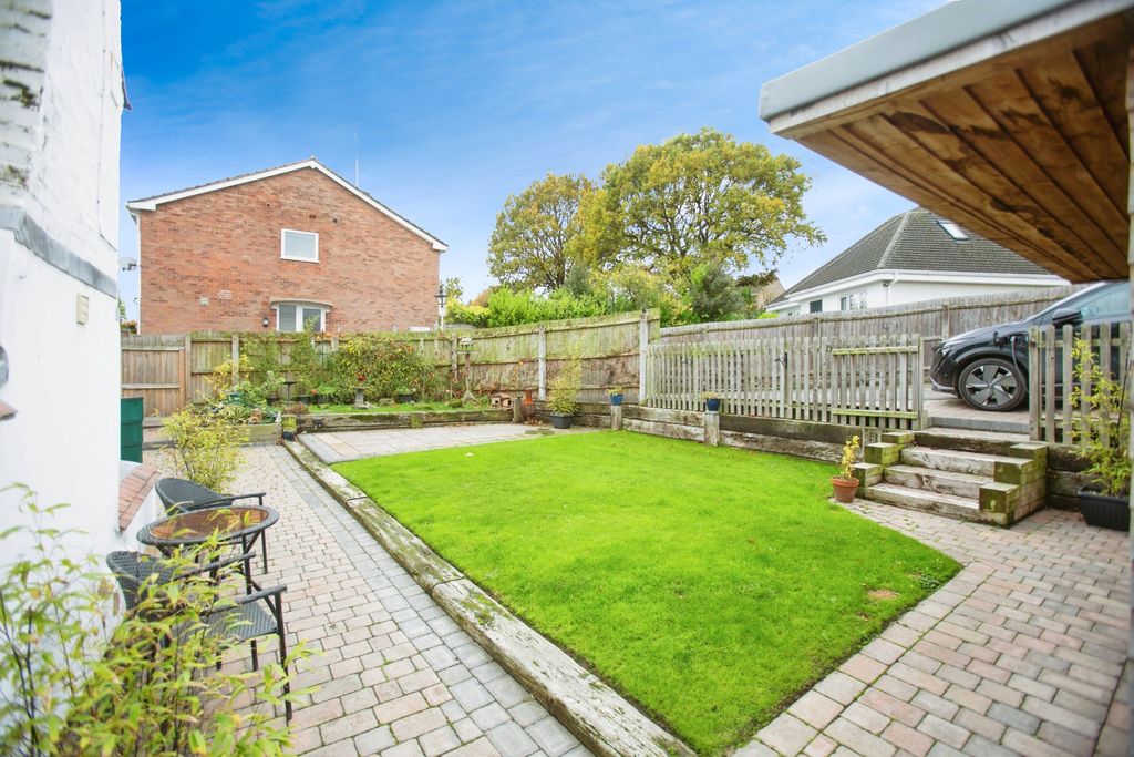 Property photo 2 of 21 43ce0c20-Mw-9277