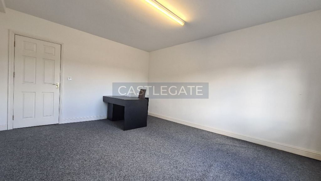 Property photo 2 of 13 20220927_140730_Resized