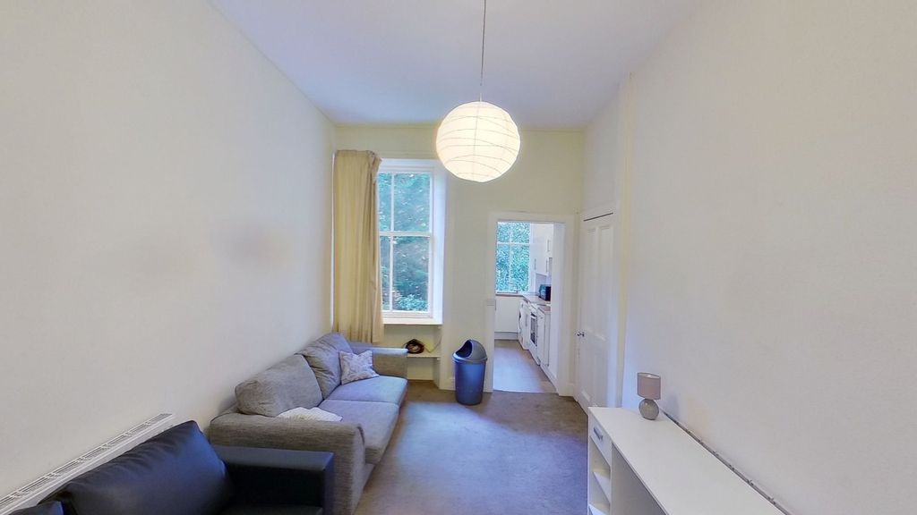 Property photo 2 of 7 Picture No. 03