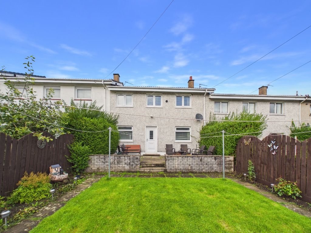 Property photo 3 of 22