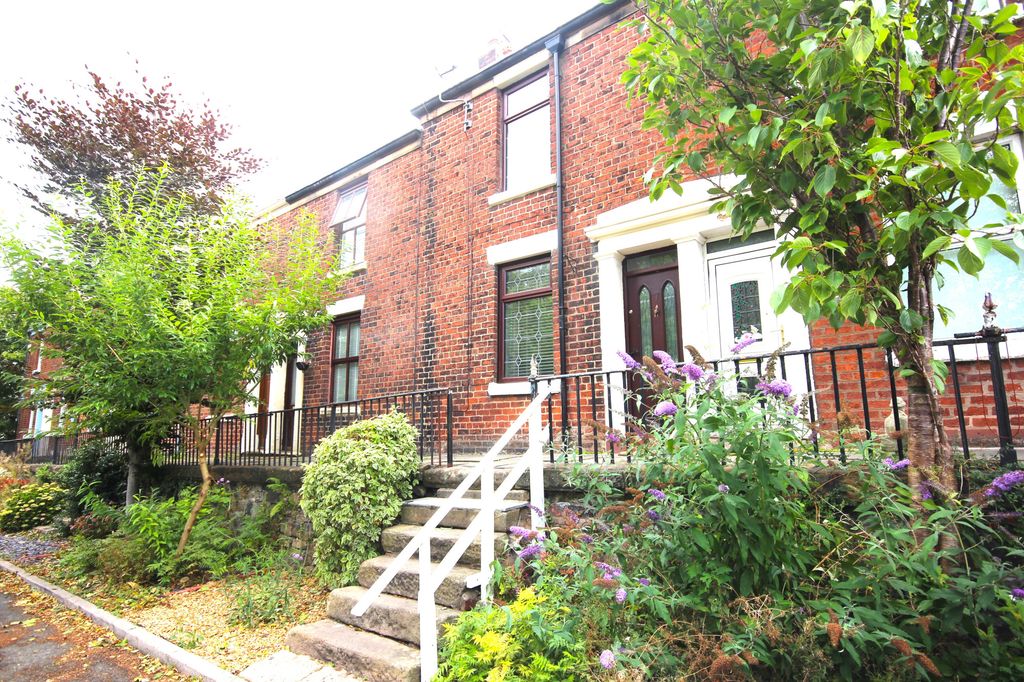 Property photo 3 of 19