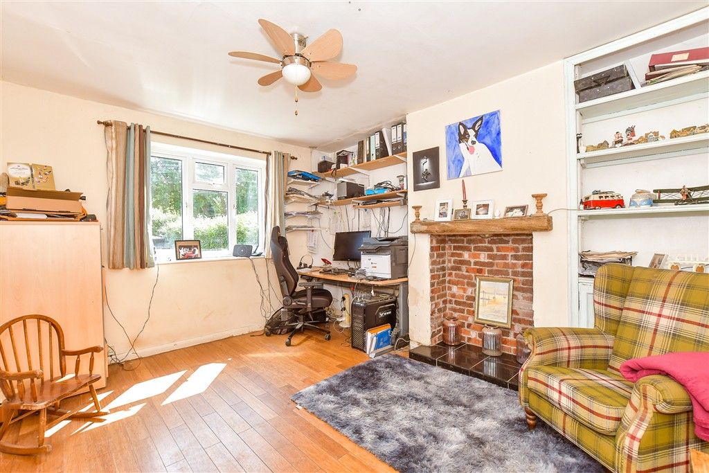 Property photo 1 of 15 Study