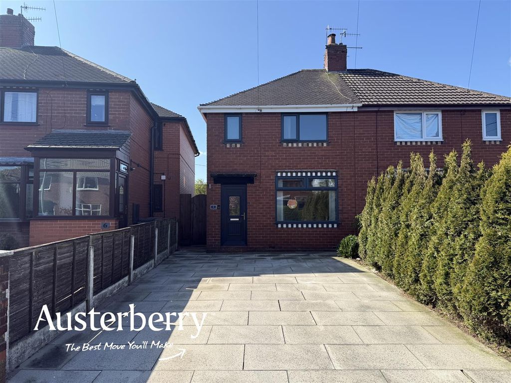 Property photo 1 of 14 Img_6444.Jpg