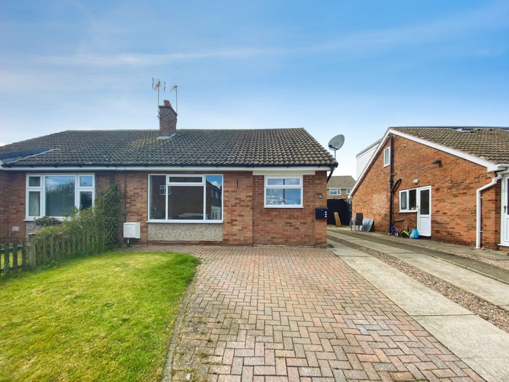 Property photo 1 of 18 Pbox-Img.Jpeg