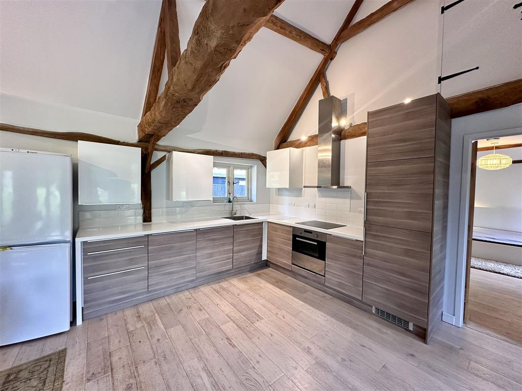 Property photo 3 of 16 Img_0323.Jpg