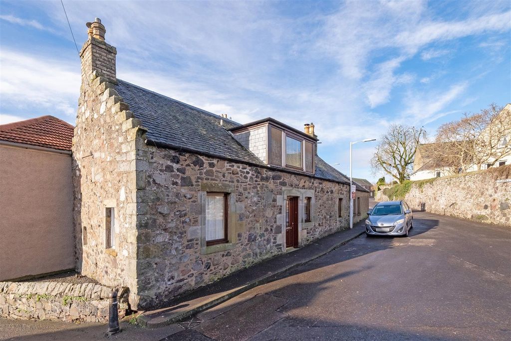 Property photo 1 of 38 Ex_Externals-13.Jpg