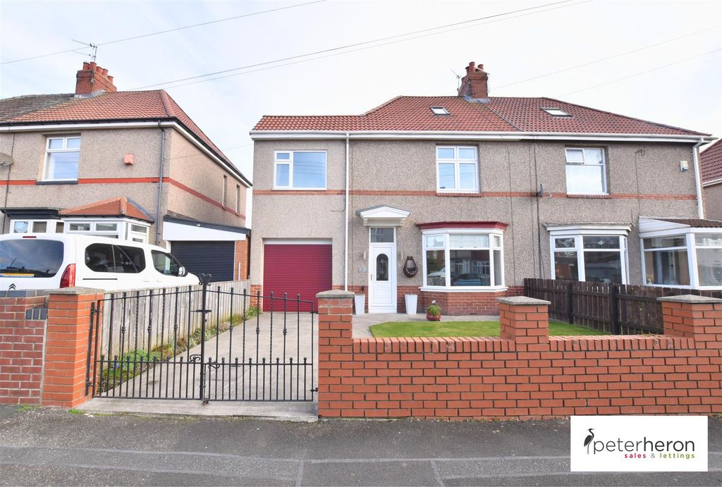 Property photo 1 of 21 1.Png
