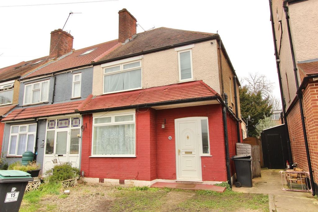 Property photo 1 of 13 0 (1).Jpg