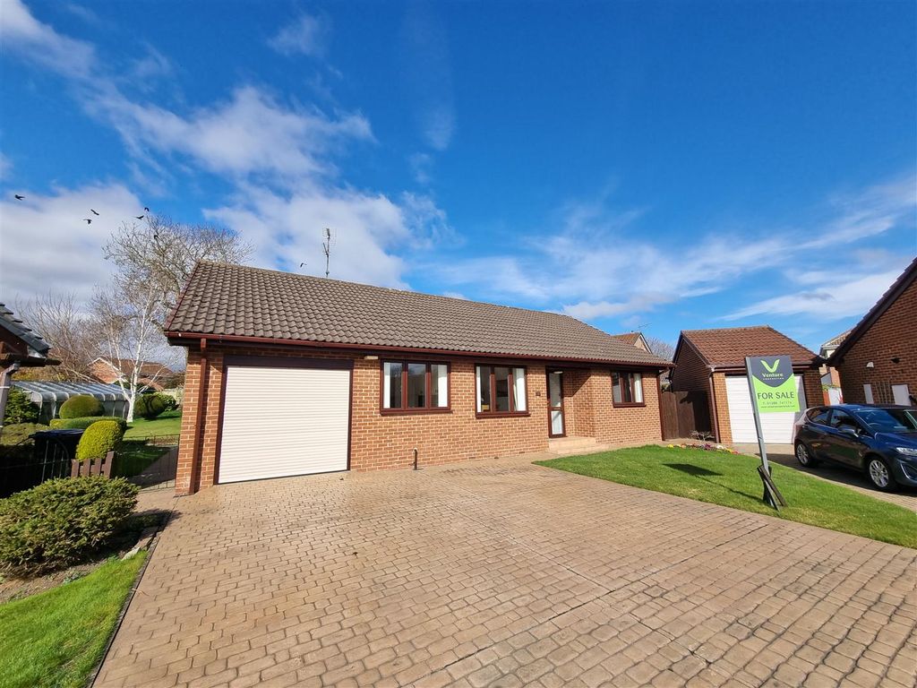 Property photo 1 of 24 Image001.Jpg