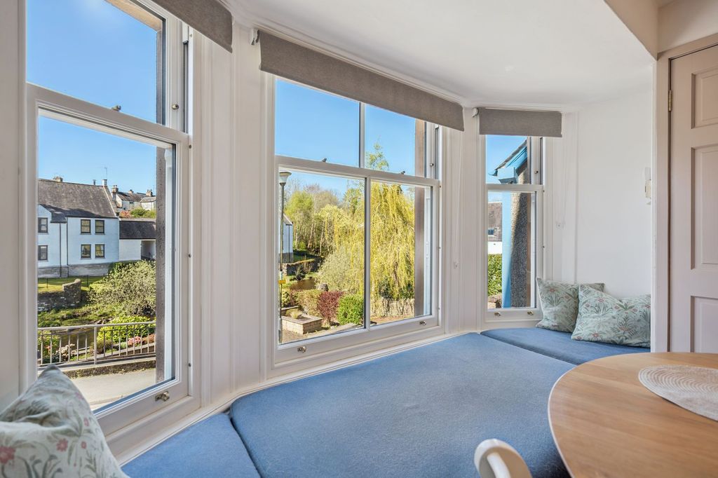 Additional image 7 of 2 bed maisonette for saleMillrow, Dunblane FK15