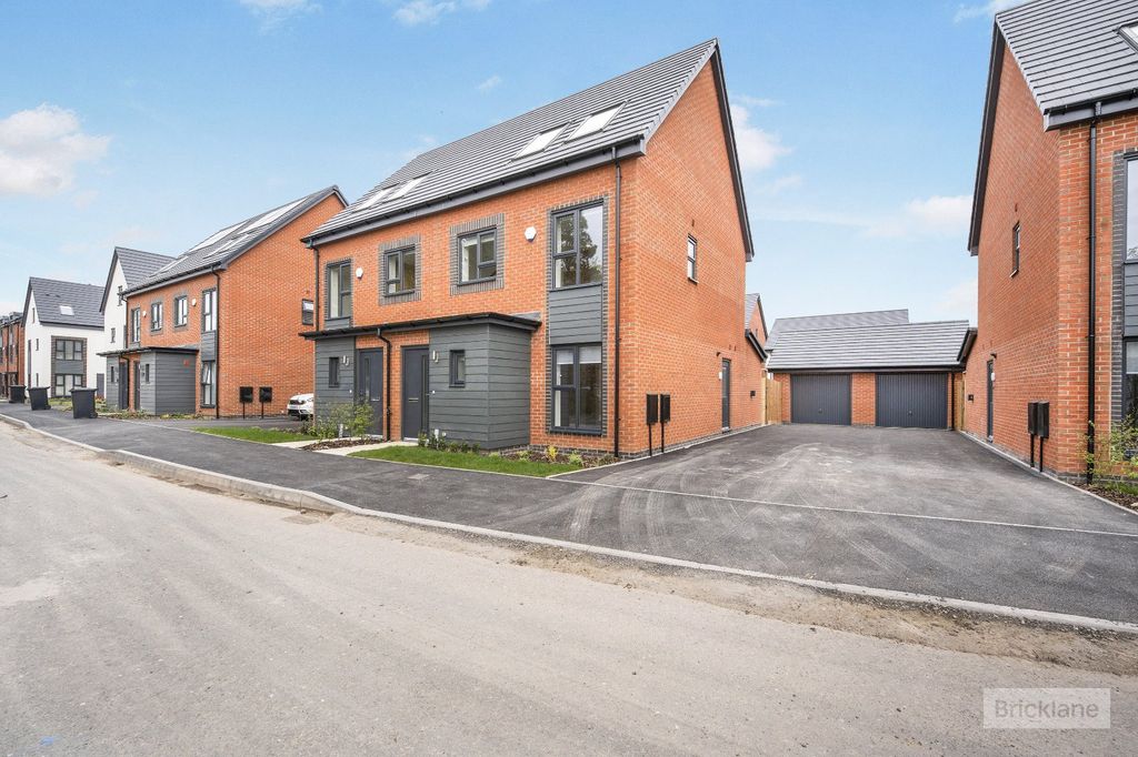 Property photo 1 of 12 Picture No. 09