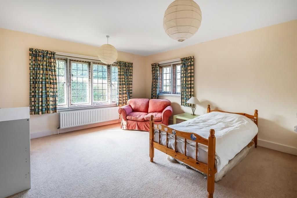 Additional image 21 of 5 bed detached house for saleCalvert Road, Dorking RH4