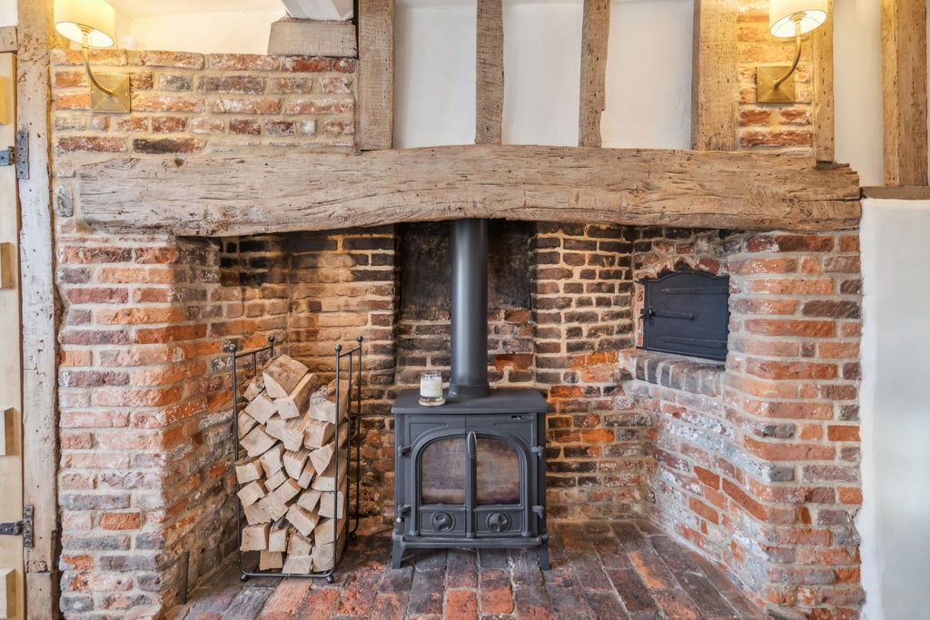 Property photo 3 of 19 Photo 13